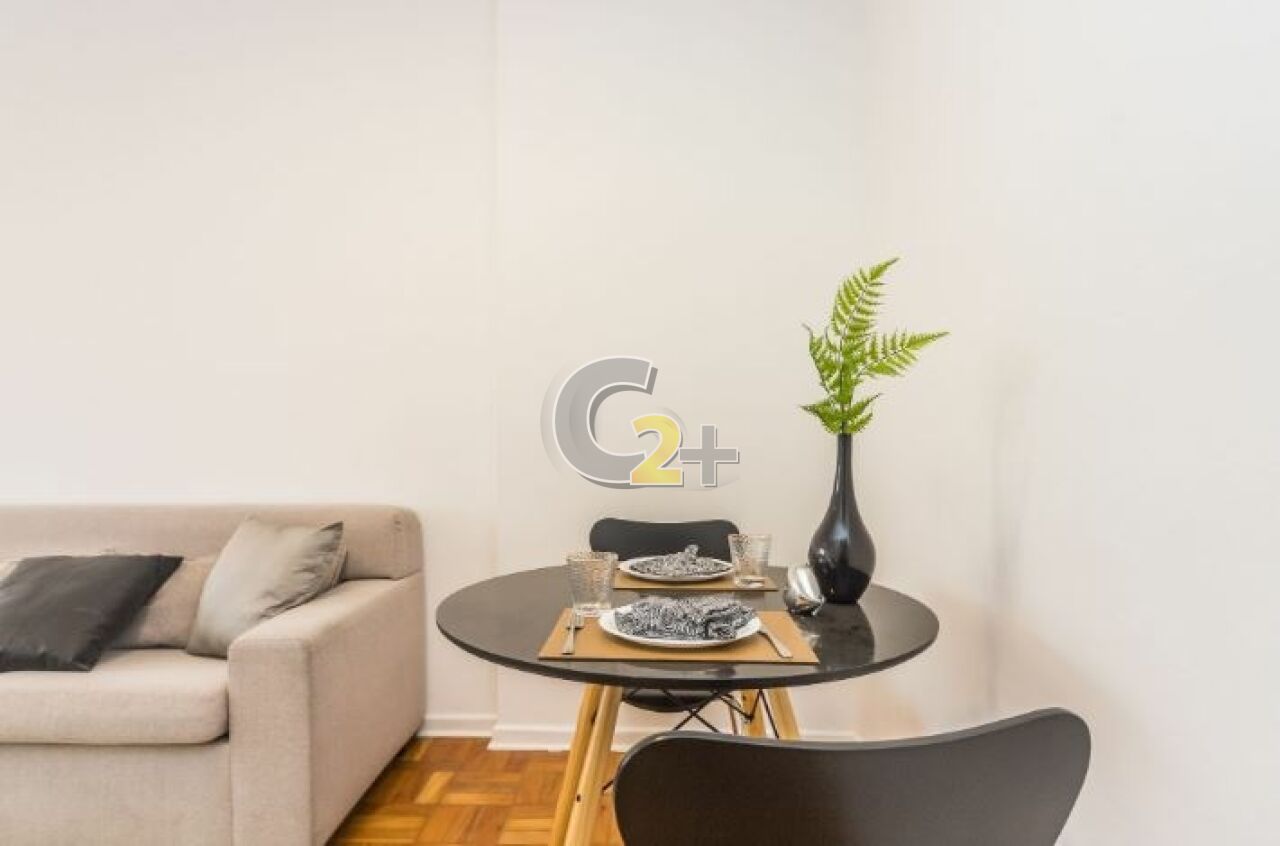 Foto 5 - CC27304