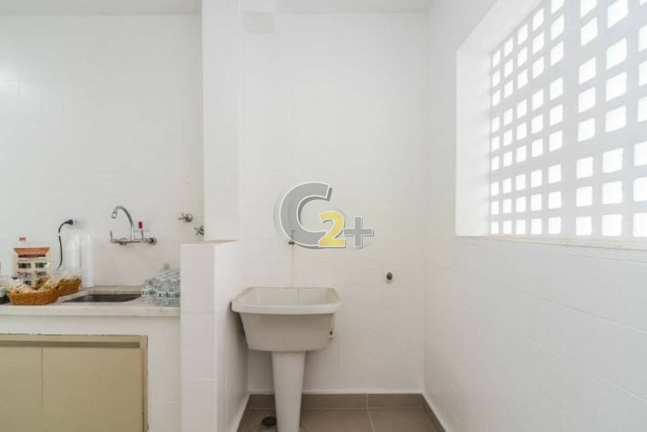 Foto 9 - CC27304