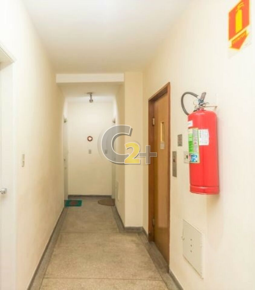 Foto 27 - CC27304