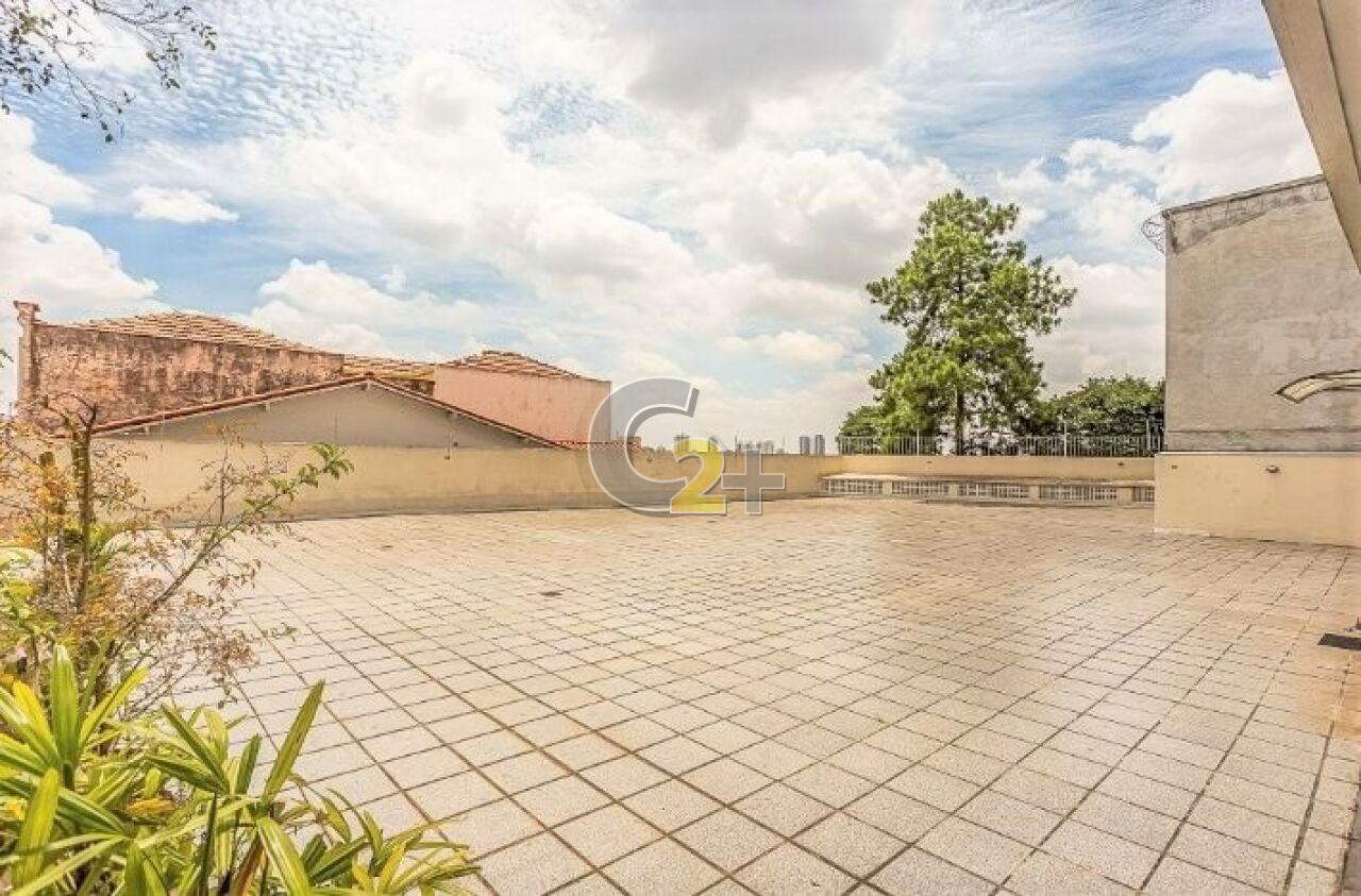 Foto 25 - CC27304