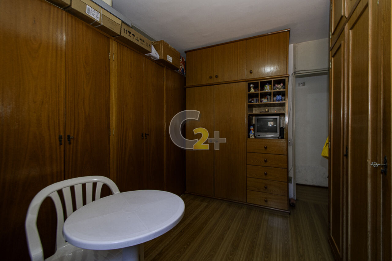 Foto 15 - CC27319
