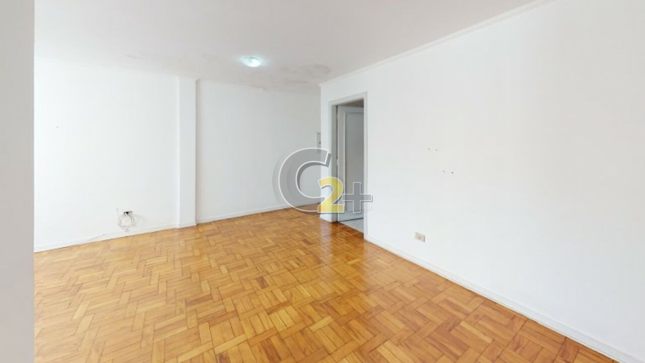 Foto 2 - CC27320