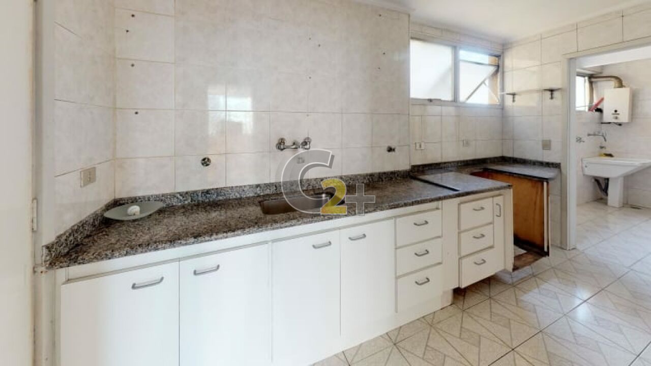 Foto 3 - CC27320