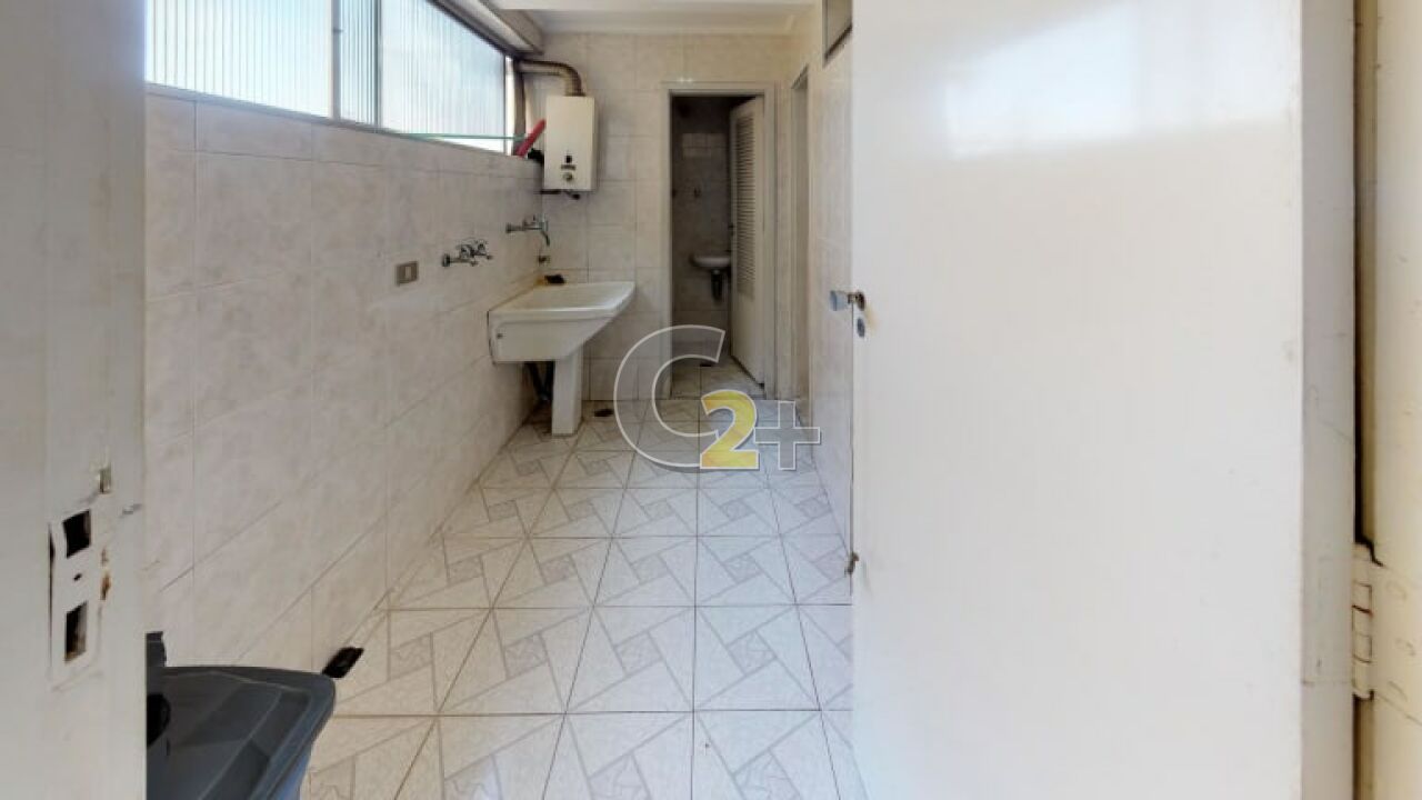 Foto 4 - CC27320