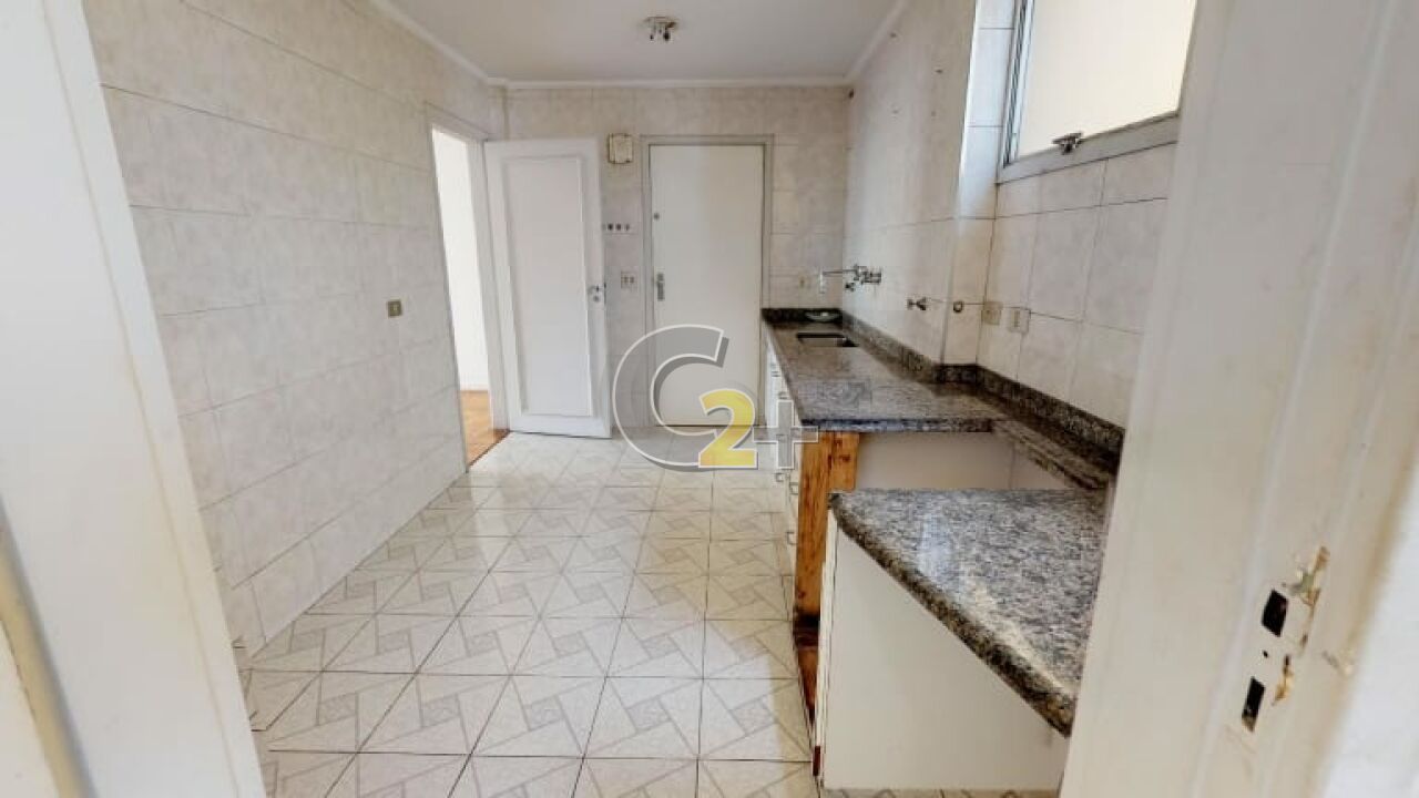 Foto 5 - CC27320