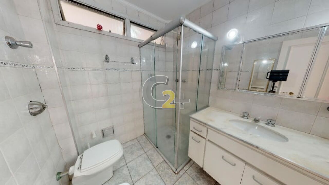 Foto 6 - CC27320