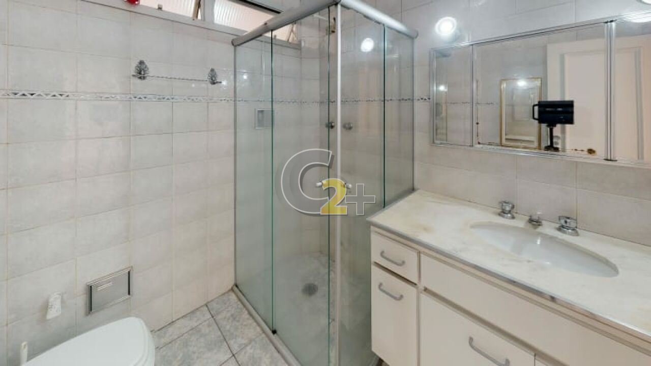 Foto 7 - CC27320