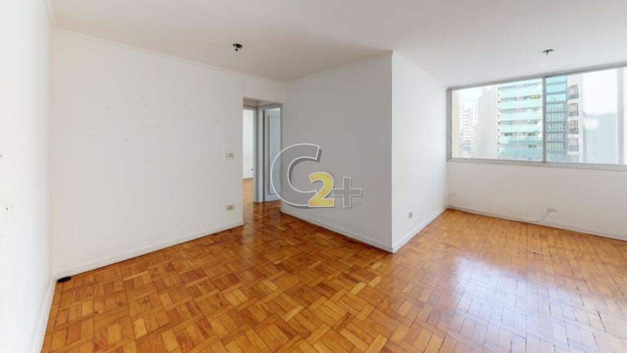 Foto 8 - CC27320