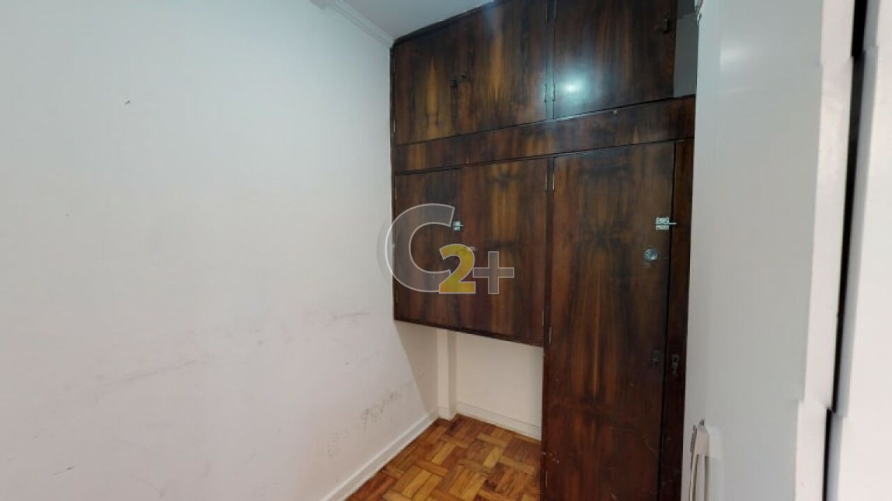 Foto 10 - CC27320
