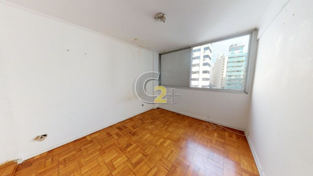 Foto 11 - CC27320