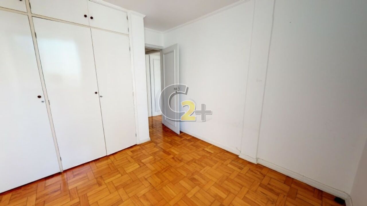 Foto 12 - CC27320
