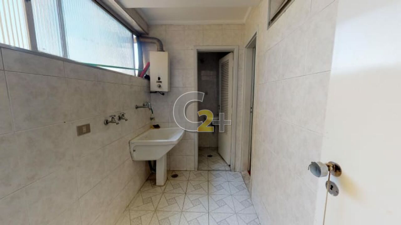 Foto 14 - CC27320