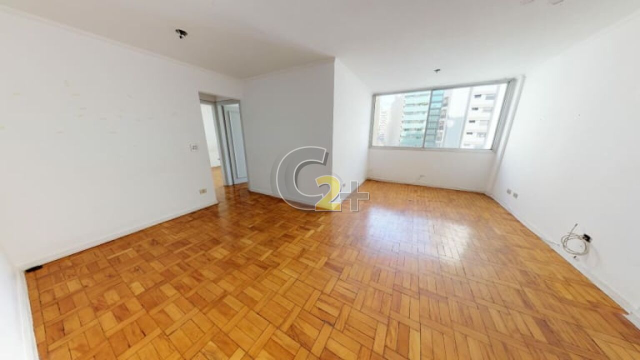 Foto 9 - CC27320