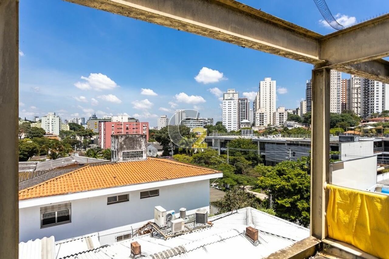 Foto 20 - CC27365