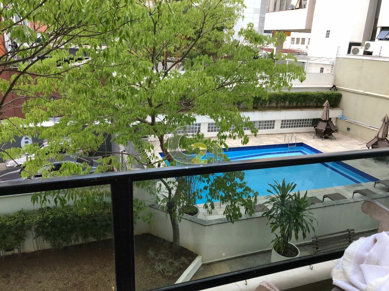 Foto 25 - CC27397