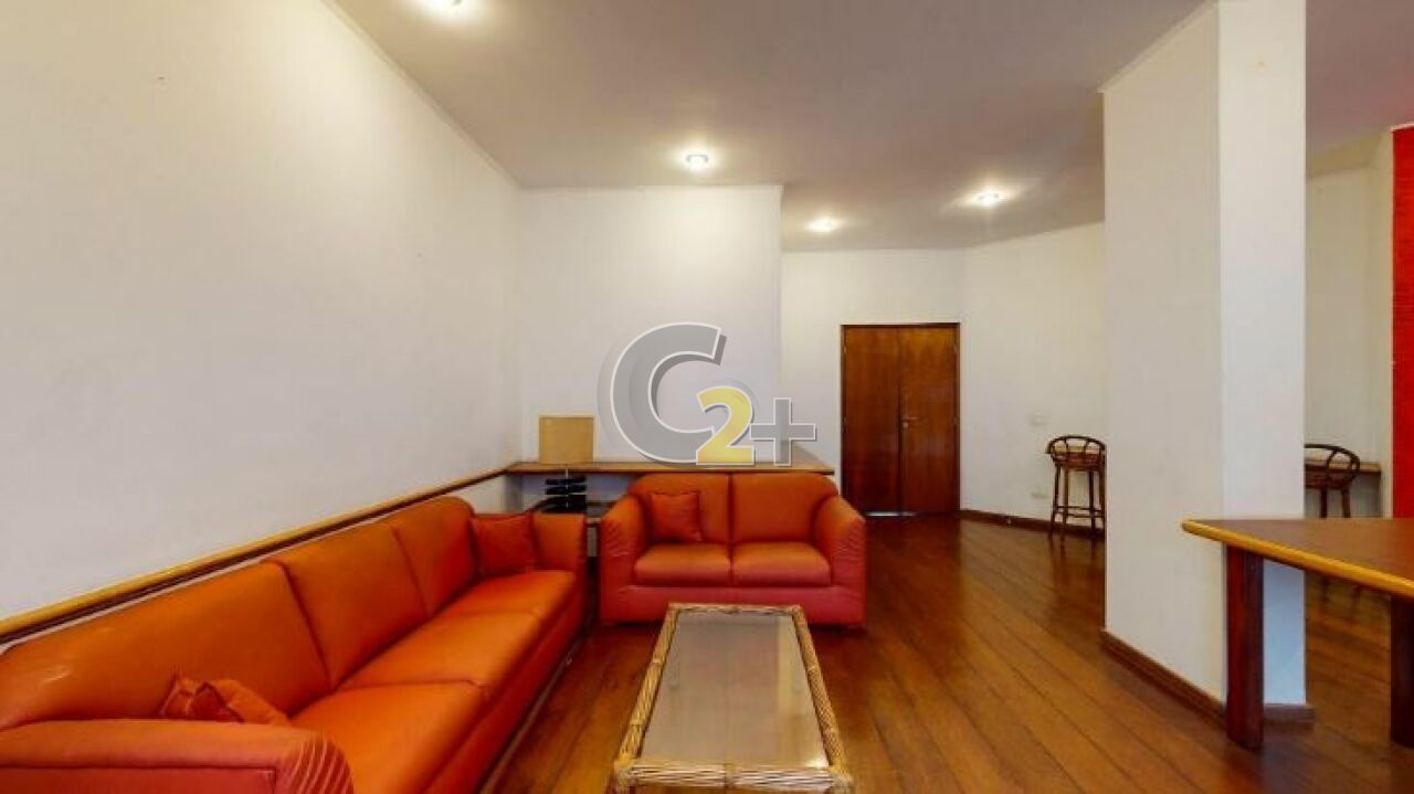 Foto 31 - CC27397