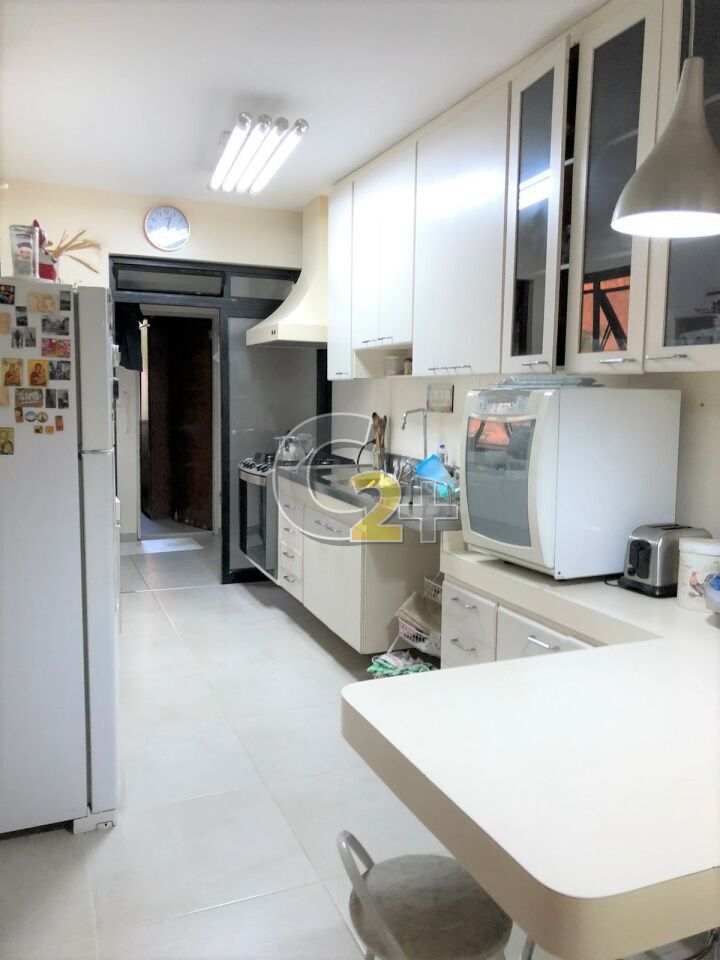 Foto 11 - CC27397