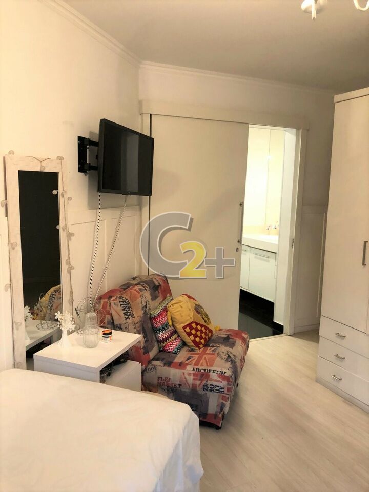Foto 22 - CC27397