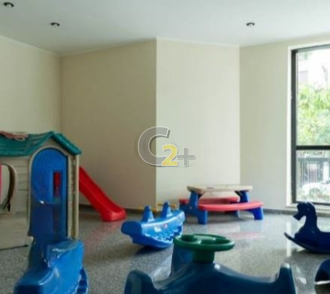 Foto 30 - CC27397