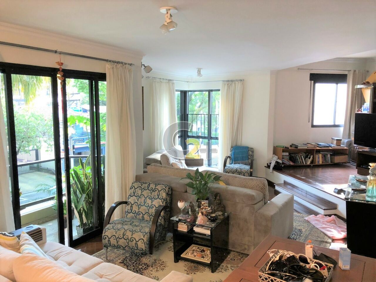 Foto 2 - CC27397