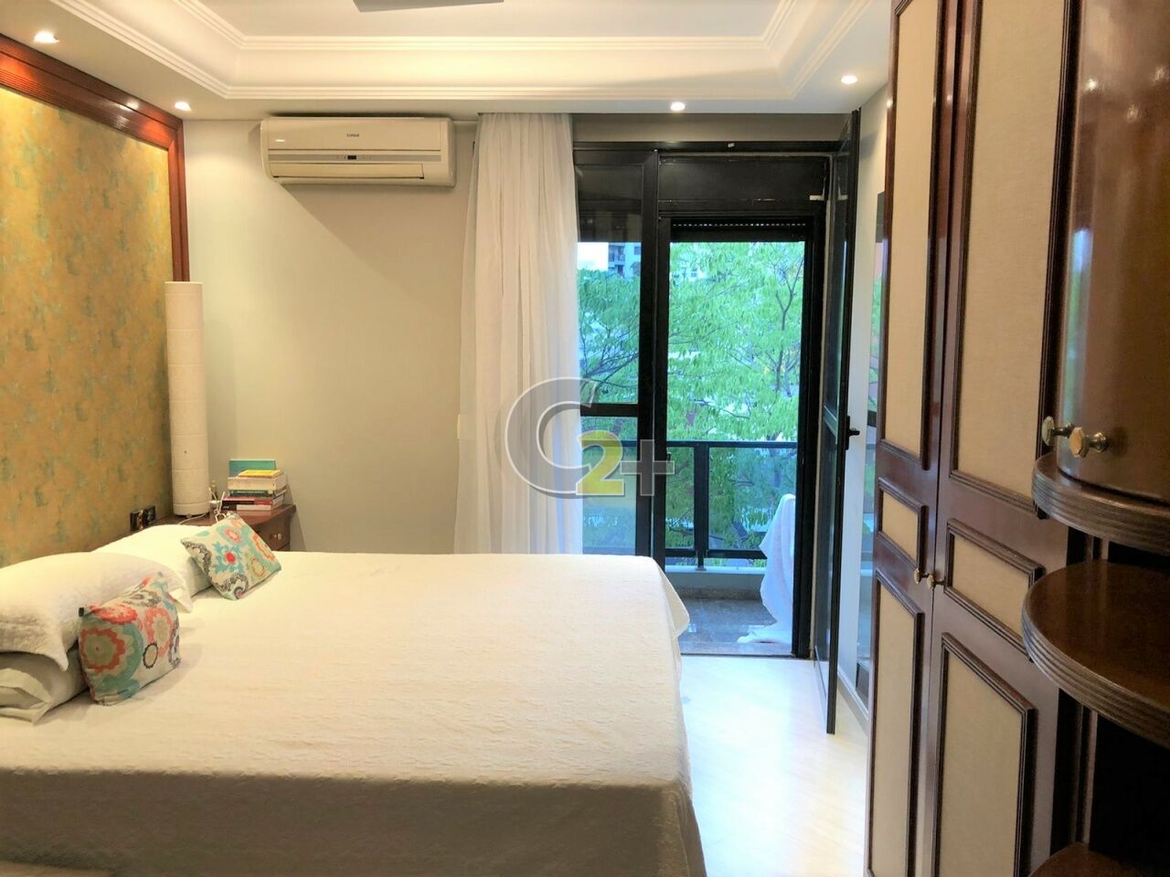 Foto 24 - CC27397