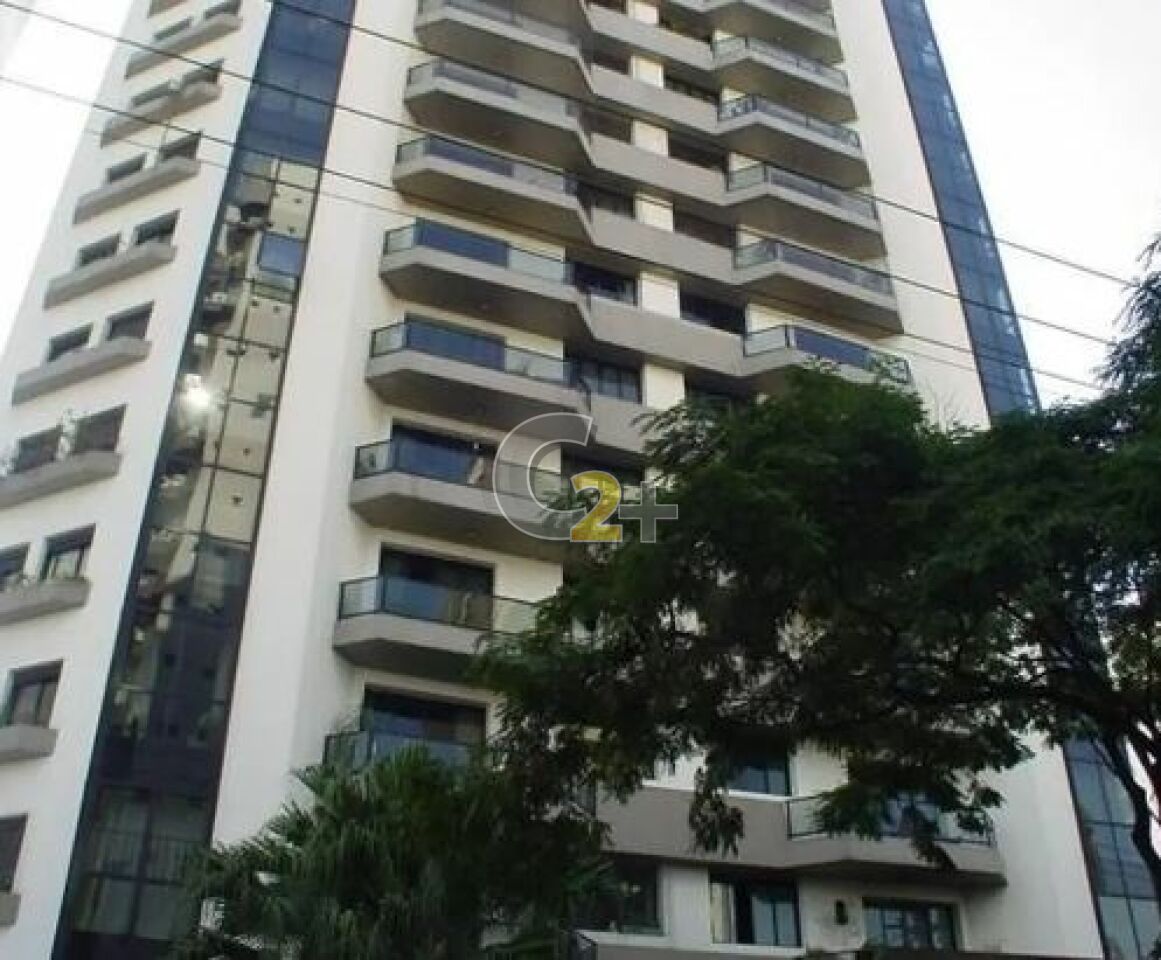 Foto 33 - CC27397