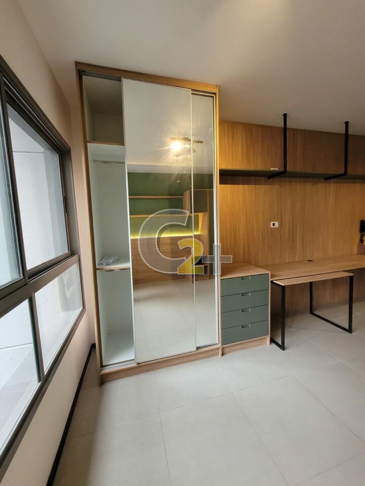 Foto 5 - CC27424