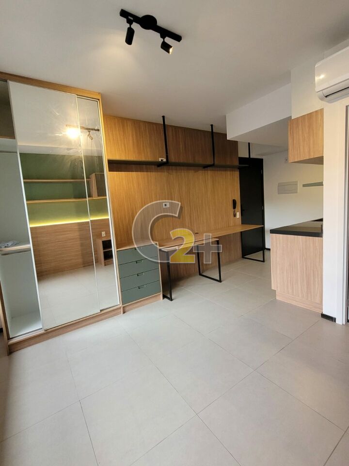 Foto 4 - CC27424