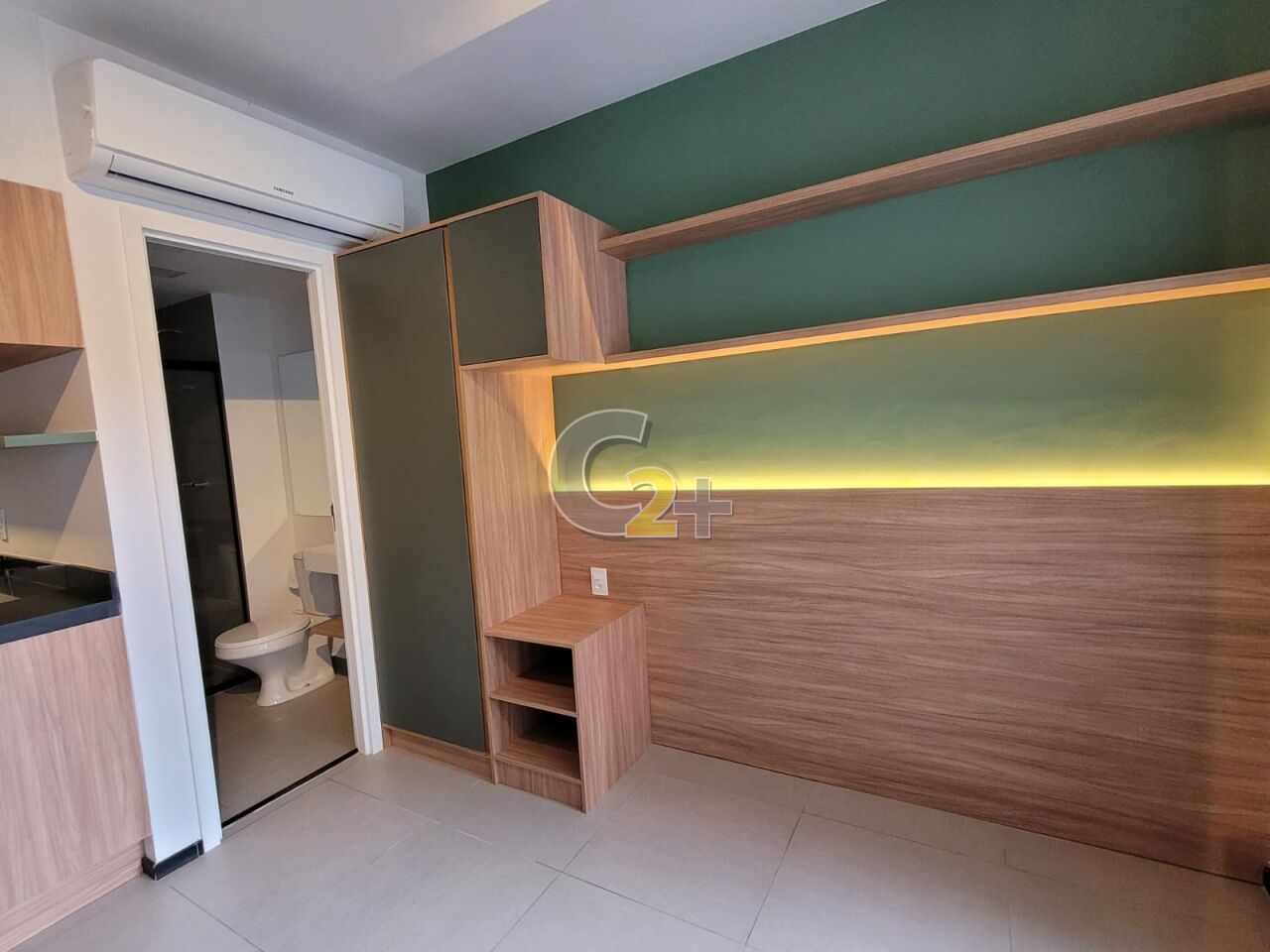 Foto 3 - CC27424