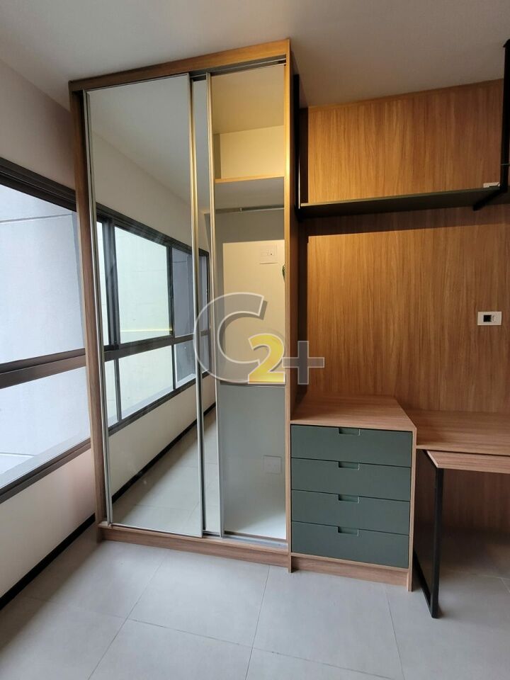 Foto 6 - CC27424