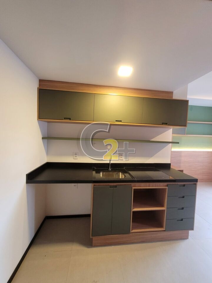 Foto 7 - CC27424