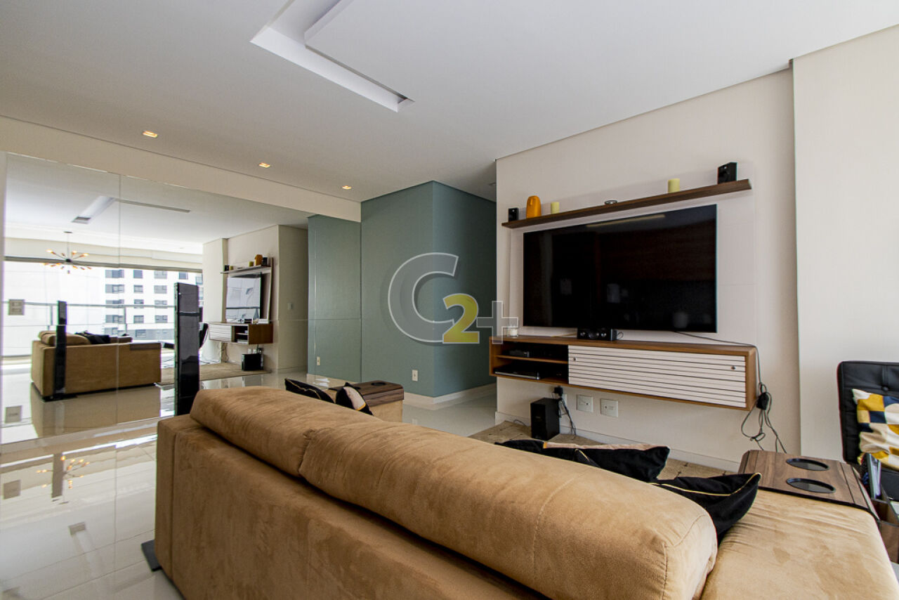 Foto 3 - CC27426