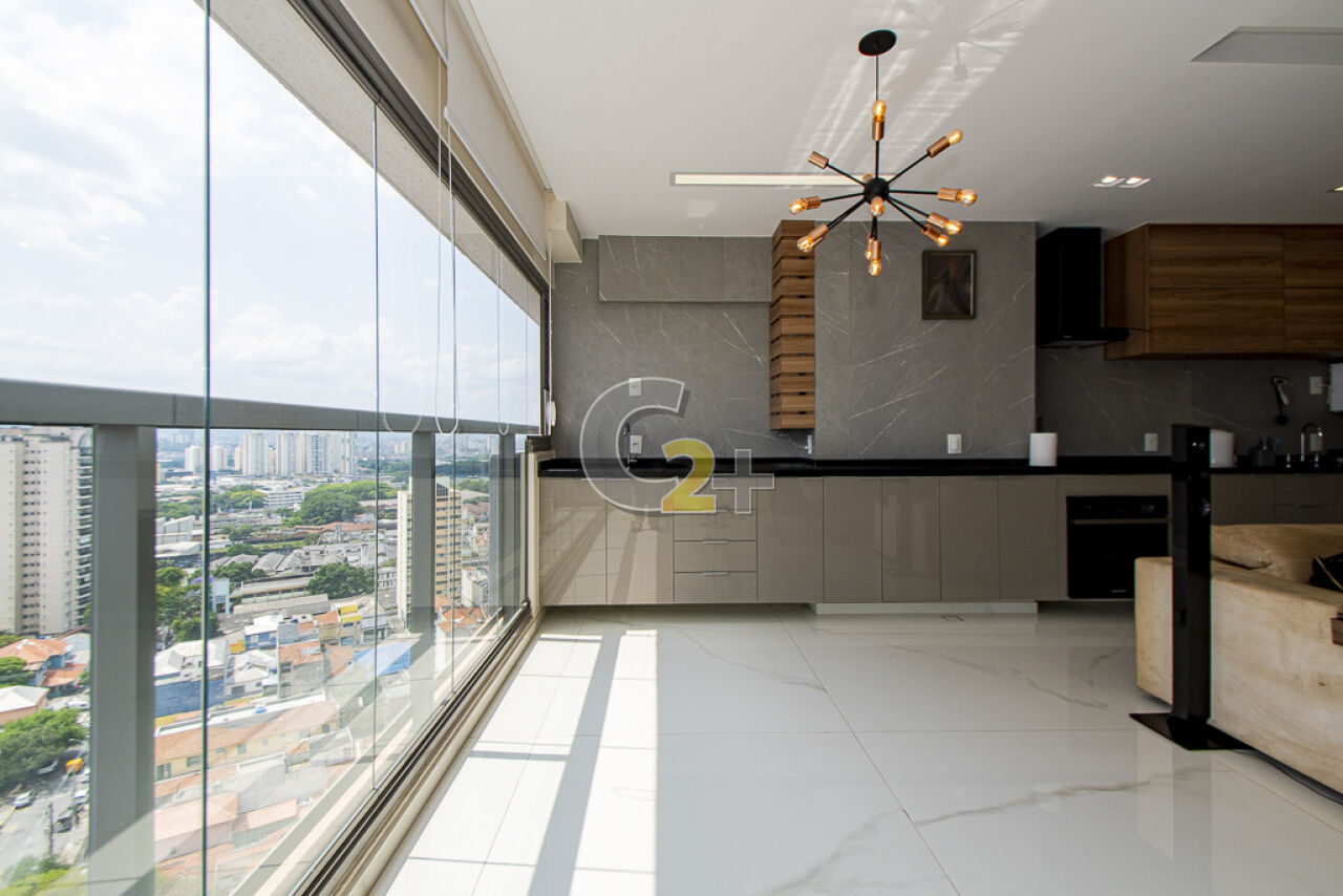 Foto 8 - CC27426