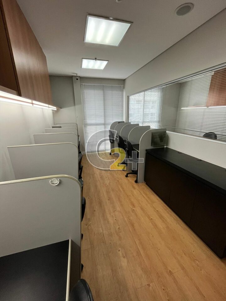 Conj. Comercial