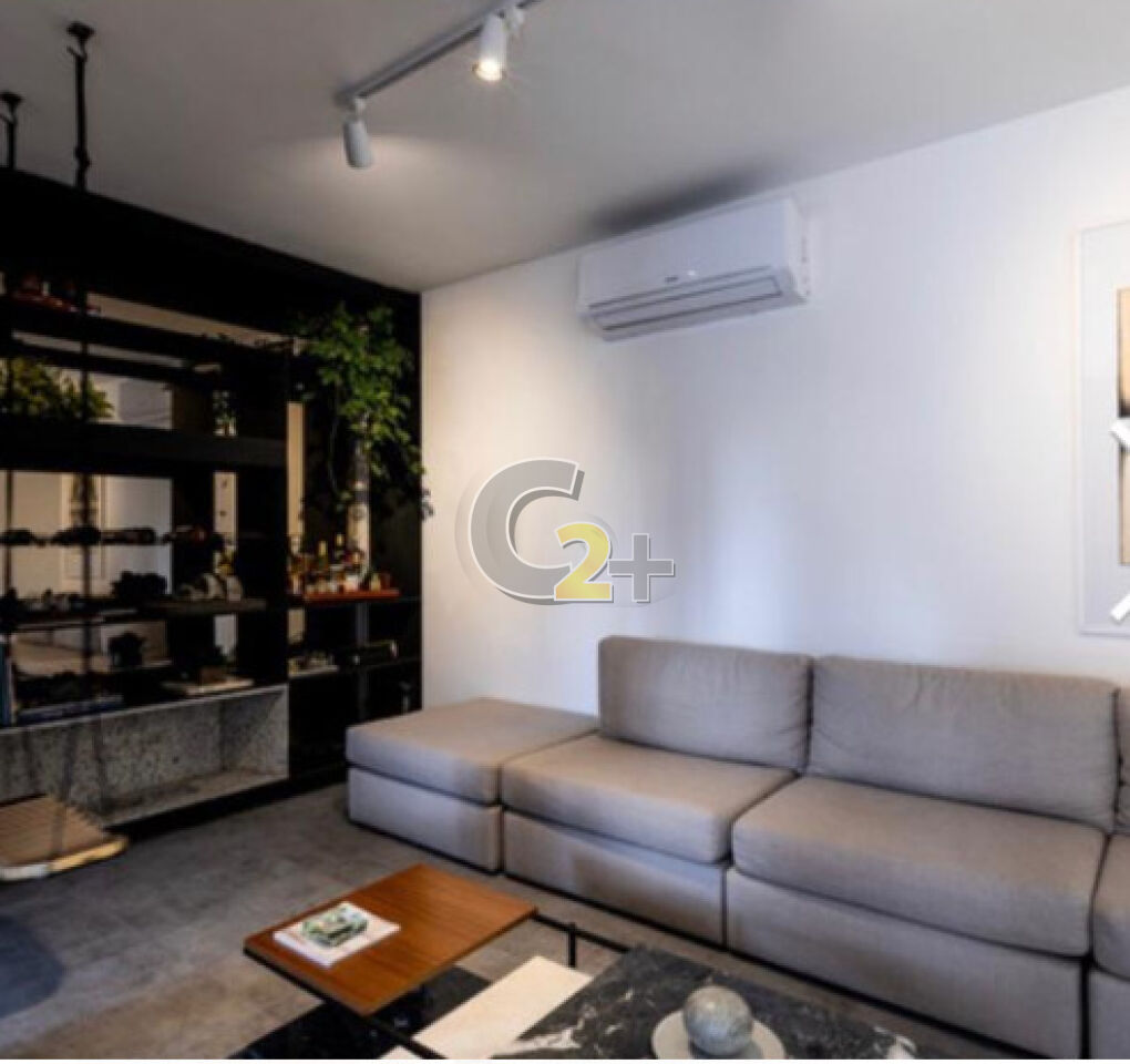 Foto 6 - CC27511