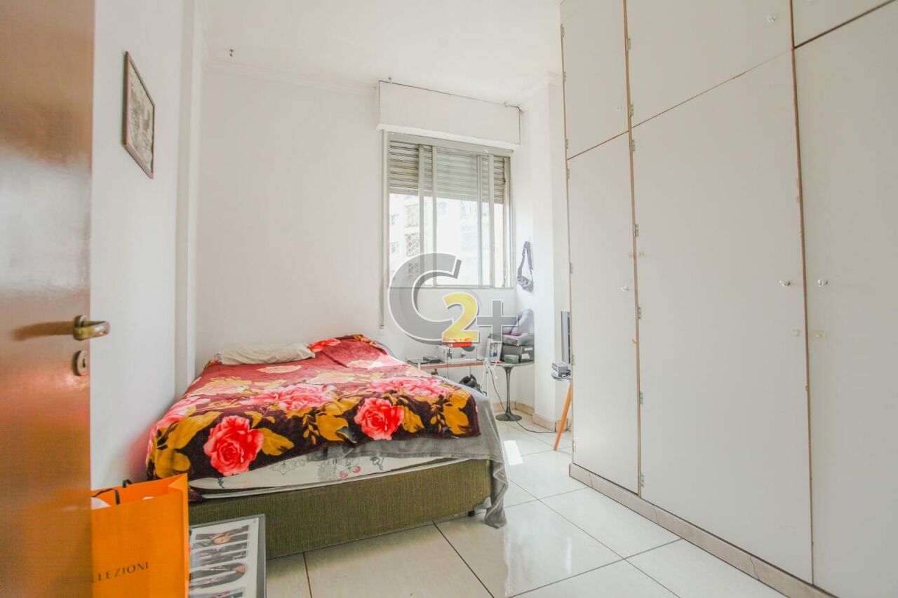 Foto 2 - CC27546