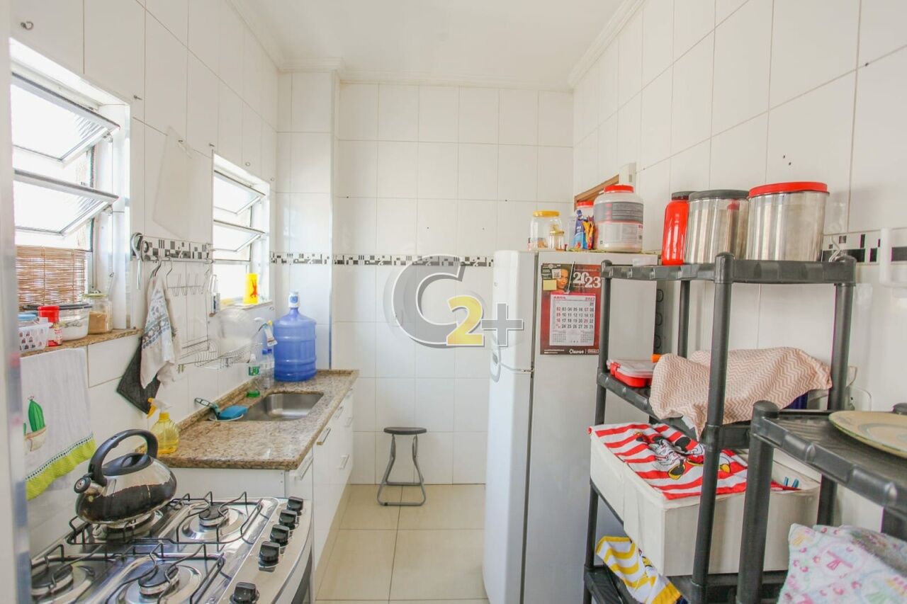 Foto 6 - CC27546