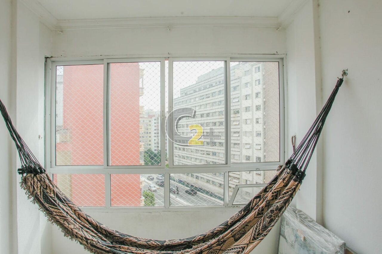 Foto 3 - CC27546