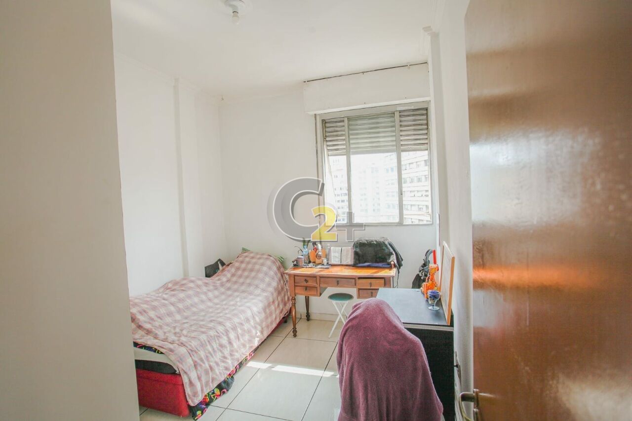 Foto 5 - CC27546