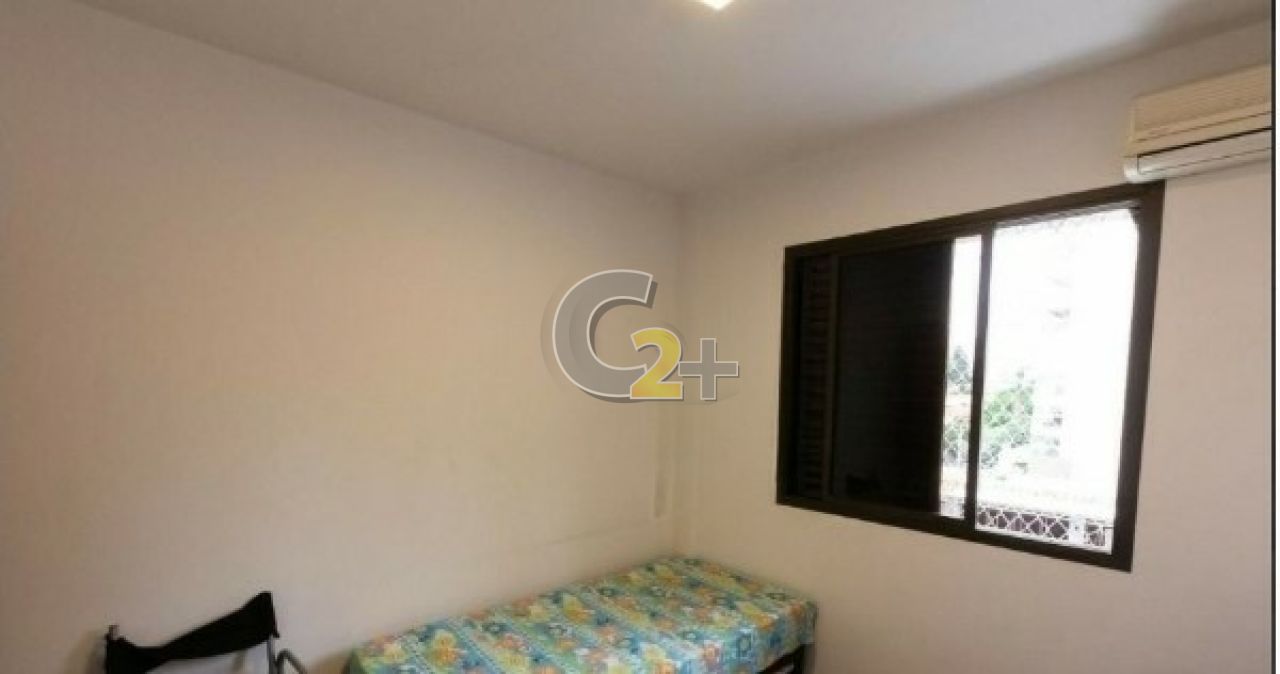 Foto 18 - CC27645