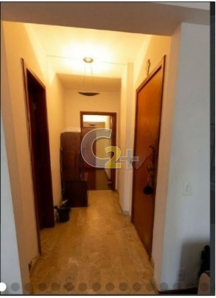 Foto 10 - CC27645