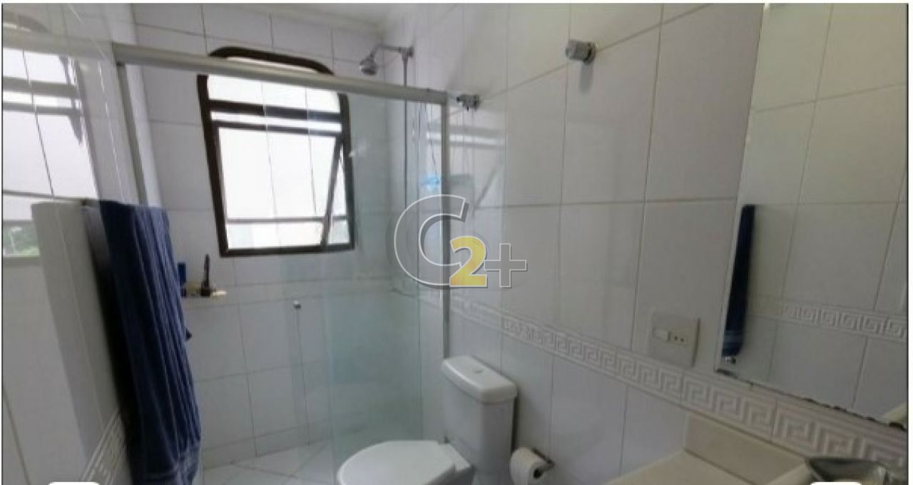 Foto 16 - CC27645