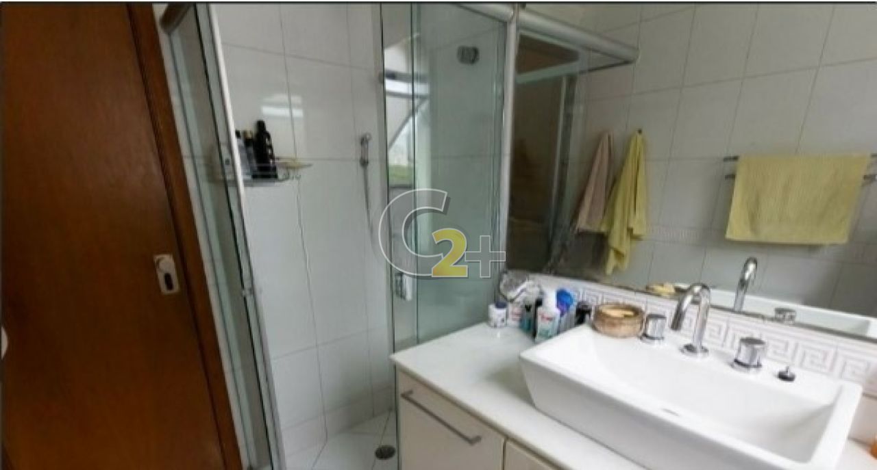 Foto 15 - CC27645