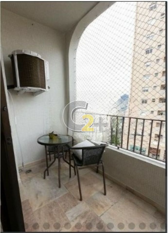 Foto 9 - CC27645