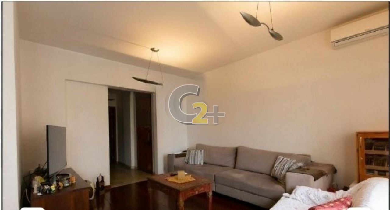 Foto 4 - CC27645
