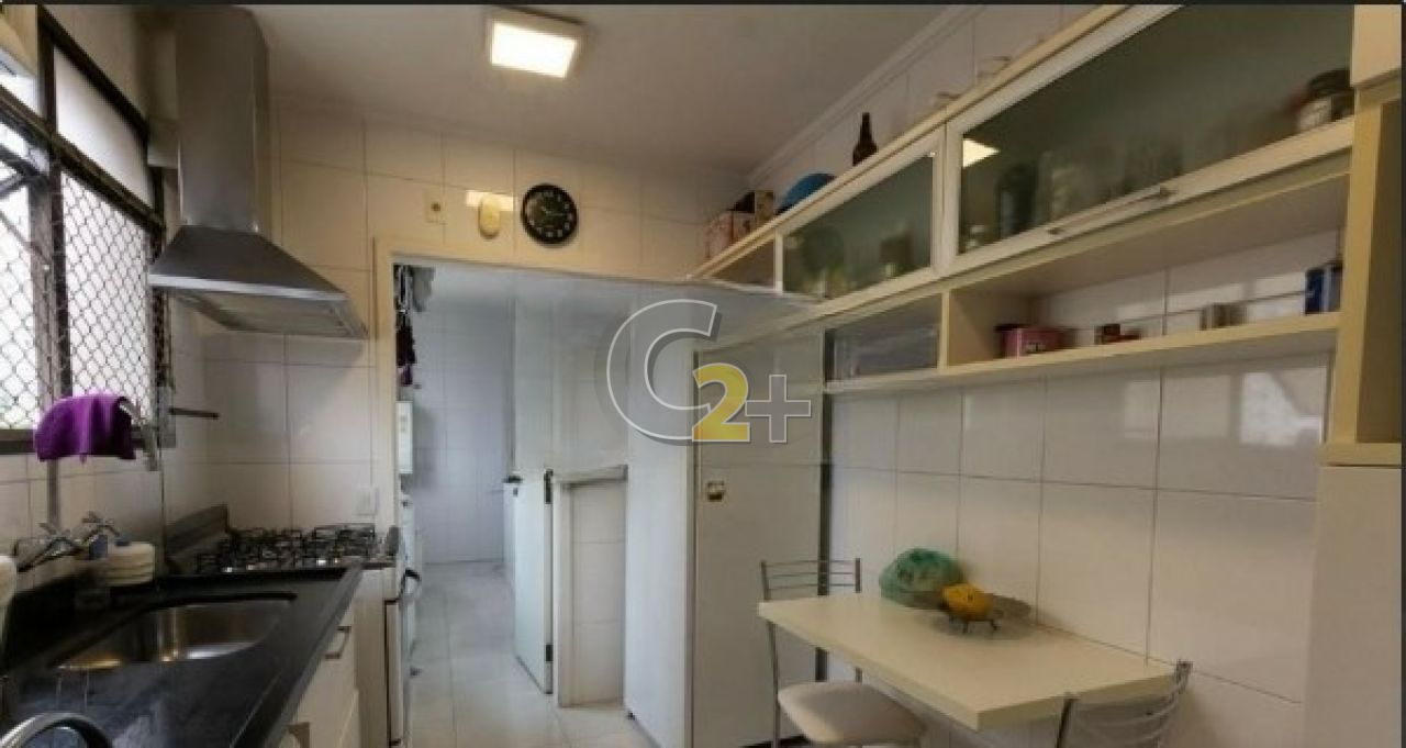 Foto 21 - CC27645