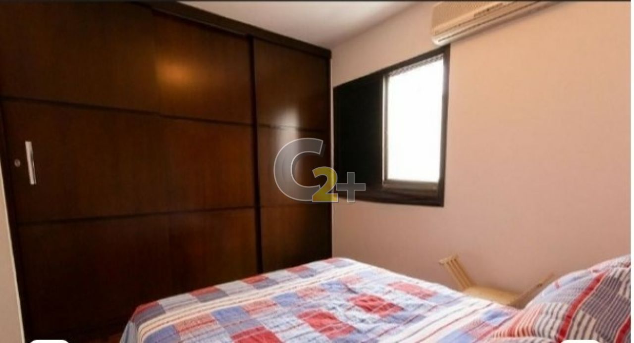 Foto 14 - CC27645