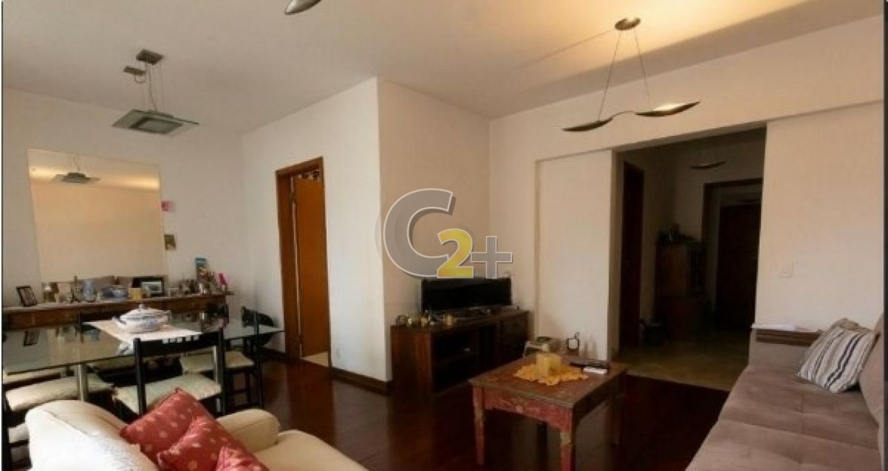 Foto 7 - CC27645