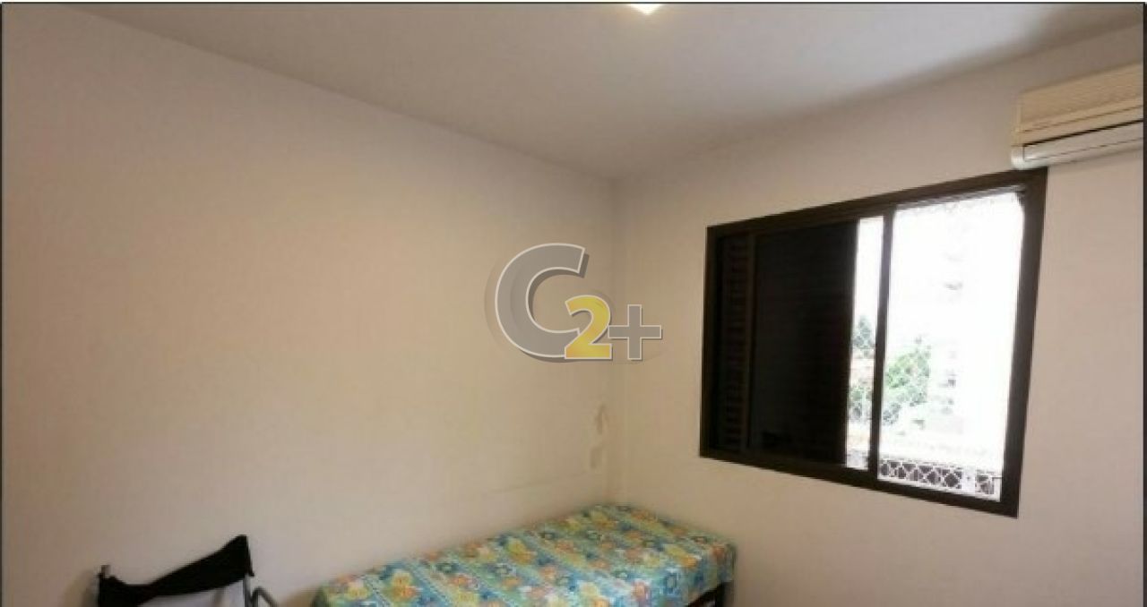 Foto 24 - CC27645
