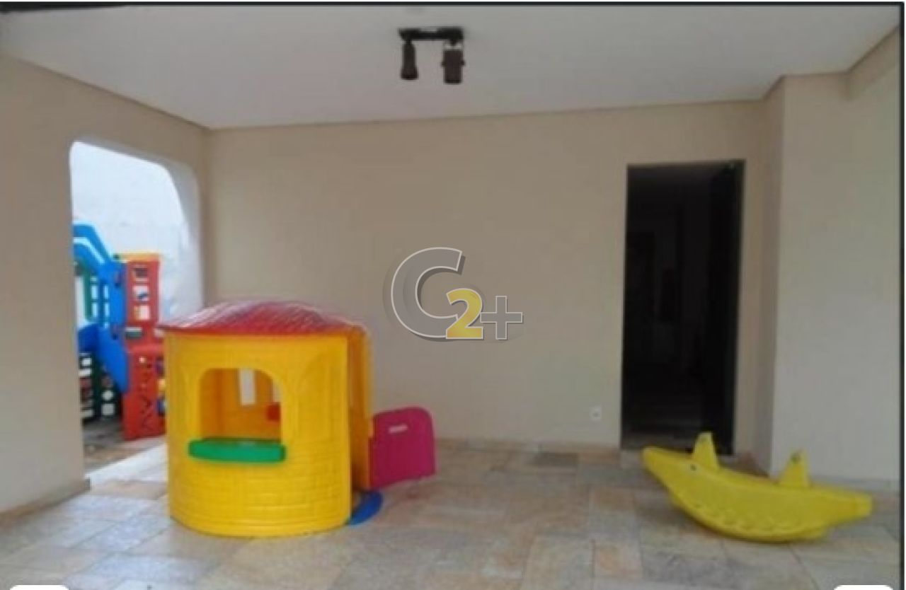 Foto 27 - CC27645